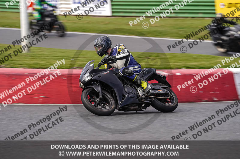 enduro digital images;event digital images;eventdigitalimages;mallory park;mallory park photographs;mallory park trackday;mallory park trackday photographs;no limits trackdays;peter wileman photography;racing digital images;trackday digital images;trackday photos